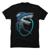 megalodon shirts